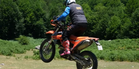 bursa-inegol-de-sky-adventure-race-heyecani-basliyor-1761636709-828_large.webp.webp