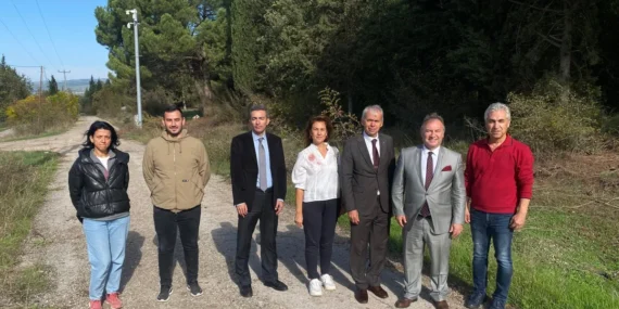 bursa-tarimina-akademik-bakis-1761384042-844_large.webp.webp