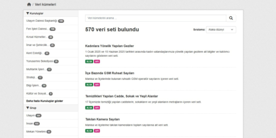 buyuksehir-vatandaslara-guvenli-veri-ulastiracak-3-1761573891-842-x750.jpeg