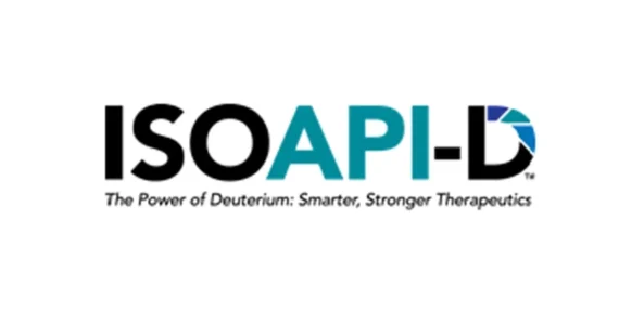 cambridge-isotope-laboratories-ten-yeni-doterasyonlu-reaktif-isoapi-d-1761570873-789_large.webp.webp