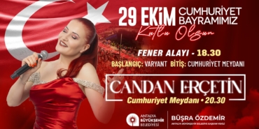 candan erçetin konser (1)