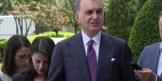 celik-ten-terorsuz-turkiye-mesaji-1746625162-230_large.webp.webp
