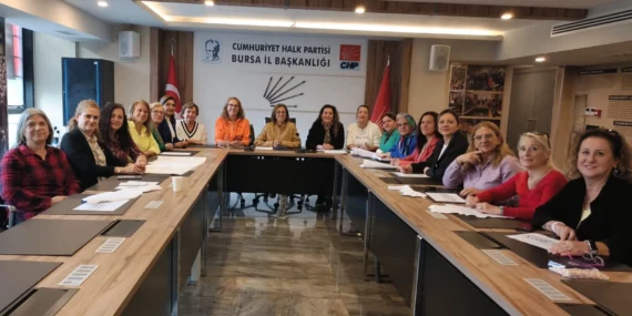 Rojin İçin Adalet Talebi Büyüyor!