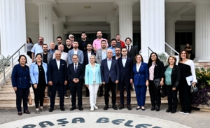 chp il başkanı ve ecevit keleş-nimet özdemir toplantı (1)