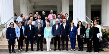 chp il başkanı ve ecevit keleş-nimet özdemir toplantı (1)