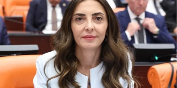 Bursa Tekstil ve Mobilya Krizi: İflaslar Artıyor!