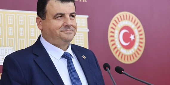 Öztürk: Tamamlayıcı Emeklilik Sistemi Fayda Sağlamaz