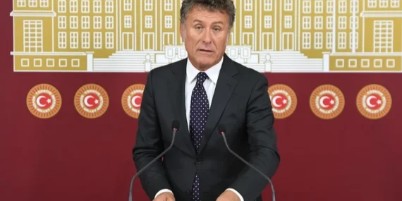 Pamuk Fiyatları 40 TL Altında Olmamalı!