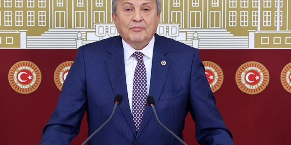 chp-li-torun-ordu-giresun-havalimani-nda-sefer-sayilari-artmali-1761140362-676_large.webp.webp