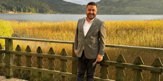 Edirne’nin Su Krizi: CHP’den Acil Çözüm Çağrısı