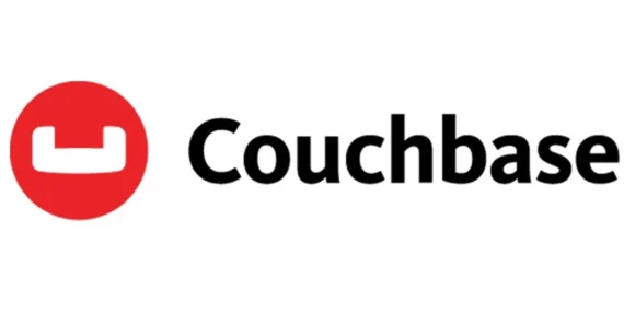 couchbase-8-0-yuksek-performansli-yapay-zeka-uygulamalari-icin-olceklenebilir-birlesik-veri-platform.webp