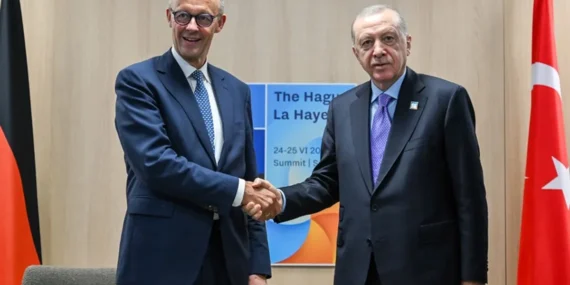 cumhurbaskani-erdogan-davet-etmisti-merz-geliyor-1761660901-351_large.webp.webp