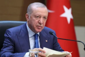 cumhurbaskani-erdogan-dunya-5-ten-buyuktur-1758463073-317_large.webp.webp