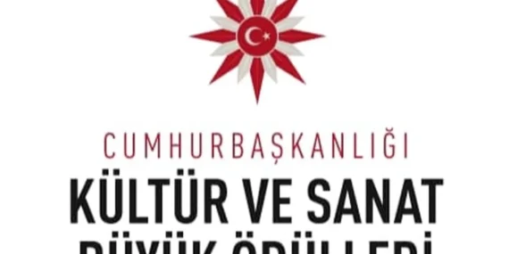 cumhurbaskanligi-kultur-ve-sanat-buyuk-odulleri-102-yilda-sahiplerini-buluyor-1761667480-585_large.w.webp