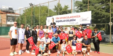 dalaman-daki-kortlarda-cumhuriyet-coskusu-1761645770-789_large.webp.webp