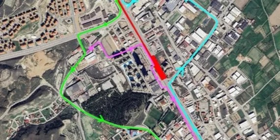 denizli-de-menderes-bulvari-trafige-kapaniyor-1761478002-274_large.webp.webp