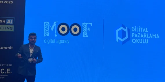 Duygulara Dokunan Markalar Kazanıyor!