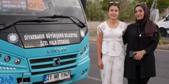 diyarbakir-da-toplu-ulasim-kadin-suruculerle-guclenecek-1761368042-527_large.webp.webp