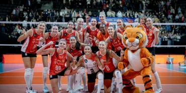 eczacibasi-dynavit-kadin-voleybol-da-teknik-partnerlik-nikah-tazeledi-1760513773-95_large.webp.webp