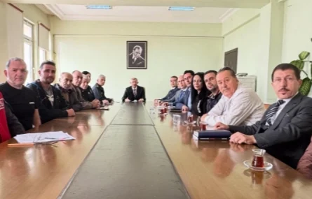 edirne-kesan-da-spor-guvenlik-kurulu-toplandi-1761475615-349_large.webp.webp