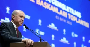 erdogan-tehditlere-boyun-egmeyecegiz-1759413960-24_large.webp.webp