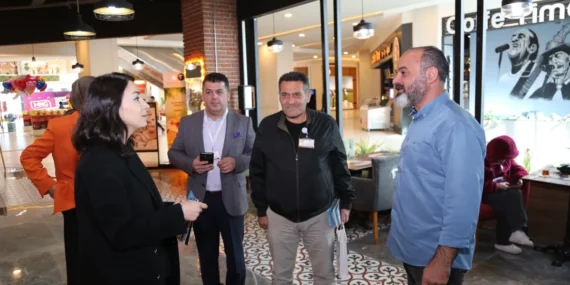 erzurum-da-isyerlerine-dumansiz-hava-ziyareti-1761313046-754_large.webp.webp