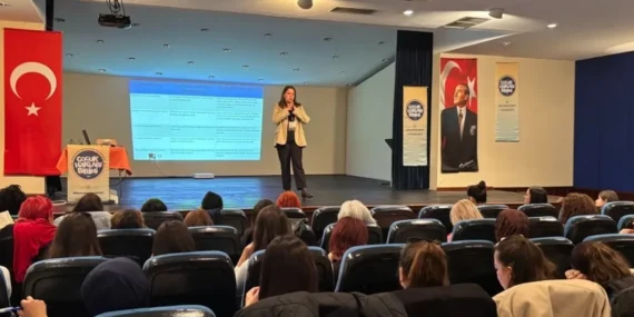 eskisehir-de-ogretmenlere-uygulamali-egitim-destegi-1761569724-105_large.webp.webp
