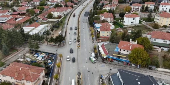 eskisehir-de-yesil-dalga-uygulamasi-basliyor-1761368120-172_large.webp.webp