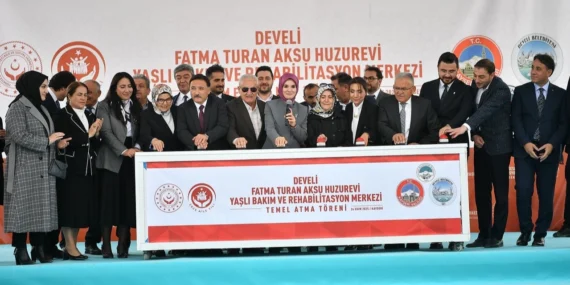 fatma-turan-aksu-huzurevi-yasli-bakim-ve-rehabilitasyon-merkezi-nde-temel-atildi-1761365486-501_larg.webp