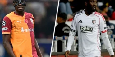galatasaray-besiktas-maci-kac-kac-biter-iste-yapay-zeka-yaniti-1759561390-133_large.webp.webp