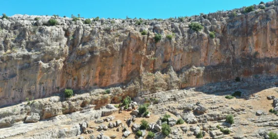 gaziantep-buyuksehir-5-inci-kokluce-kanyonu-tirmanis-senligi-basliyor-1761140103-29_large.webp.webp