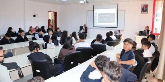 gaziantep-buyuksehir-den-aile-temali-uluslararasi-sempozyum-1761312694-377_large.webp.webp