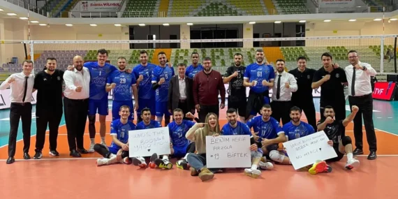 gebze-belediyespor-sahasinda-son-sampiyonu-agirliyor-1761576694-763_large.webp.webp