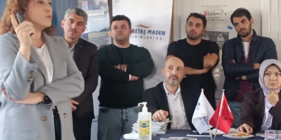 gubretas-pazaryeri-nde-altin-arayacak-1761555465-851_large.webp.webp