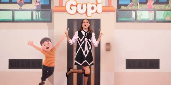 gupse-ozay-dan-yeni-animasyon-dizisi-gupi-1761476464-509_large.webp.webp