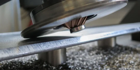 Habib Makina’dan Devrim Niteliğinde İş Birliği!