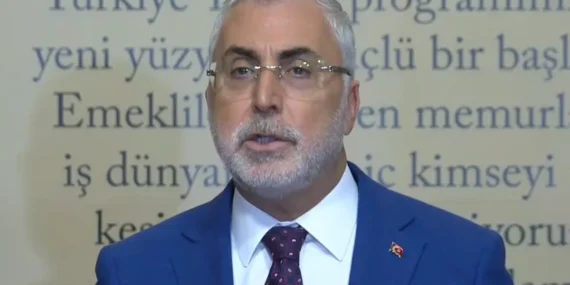 hizmet-kollarinda-anlasma-saglandi-oransal-zamda-tahkim-sureci-bekleniyor-1755685423-373_large.webp.webp