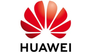 huawei-europe-logo-1759413053-228-x750.jpeg