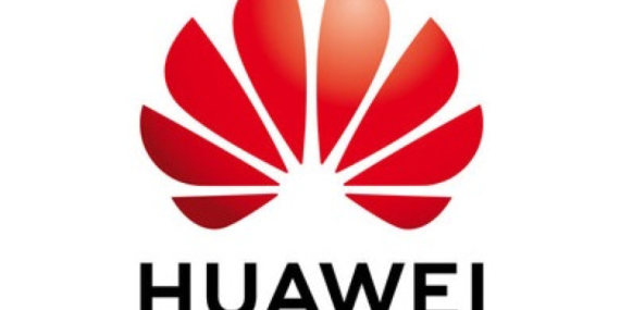 Huawei’den Yeni DCN Çözümü: Xinghe AI Fabric 2.0