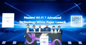 huawei-ieee-ve-sektorun-onculeri-avrupa-icin-wi-fi-7-ileri-teknoloji-teknik-dokumani-ni-yayinladi-17.webp
