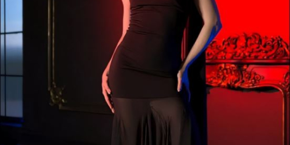 Hüray Ertürk, Miss Cosmo 2025’te Türkiye’yi Temsil Edecek!