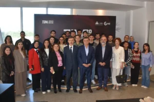 ihracat-inovasyonla-gelisiyor-1759580191-260_large.webp.webp