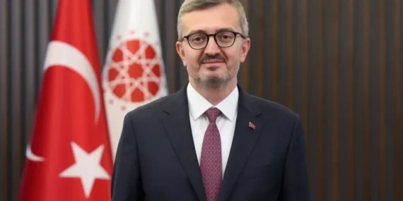 iletisim-baskani-duran-soykirimci-israil-suclarina-bir-yenisini-eklemistir-1759400053-131_large.webp.webp