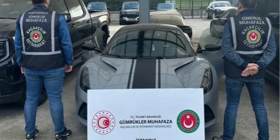 istanbul-da-288-milyon-tl-degerinde-10-luks-araca-el-konuldu-1761209951-425_large.webp.webp