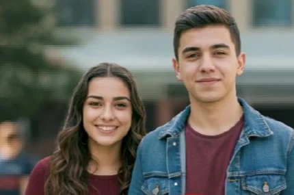 İstanbul’da Genç Üniversiteli Desteği Uzatıldı!