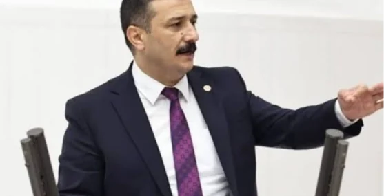 Türkoğlu’ndan Tekstil İçin Acil Araştırma Çağrısı