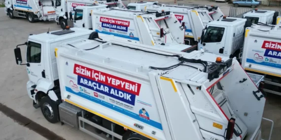 izmit-belediyesi-nden-76-milyonluk-dev-yatirim-1761315018-103_large.webp.webp