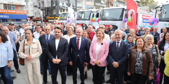 izmit-icin-yepyeni-araclar-daha-guclu-hizmet-filosu-5-1761647750-356-x750.jpeg