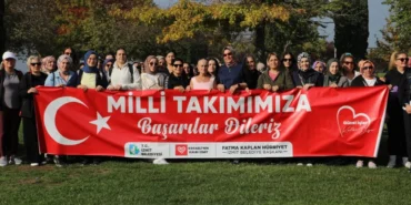 izmitli-kadinlardan-milli-takima-destek-mesaji-1760445127-922_large.webp.webp
