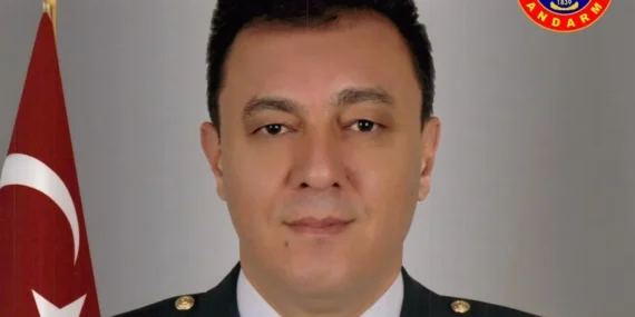 jandarma-genel-komutanligi-nda-aci-kayip-tuggeneral-selami-aksit-vefat-etti-1761487556-71_large.webp.webp